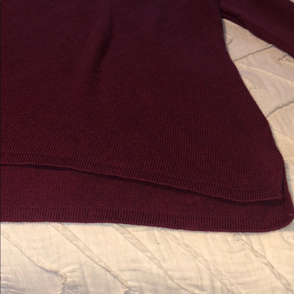 Sweater - Picture 2 of 4